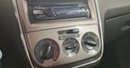 Fiat Palio 1.6 16V ESSENCE Hatchback 2012