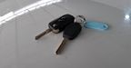 Fiat Palio 1.6 16V ESSENCE Hatchback 2012