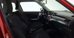 Suzuki Swift 1.2 GLX CVT Hatchback 2023