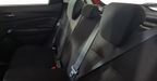 Suzuki Swift 1.2 GLX CVT Hatchback 2023