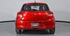 Suzuki Swift 1.2 GLX CVT Hatchback 2023