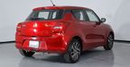 Suzuki Swift 1.2 GLX CVT Hatchback 2023