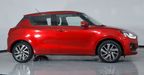 Suzuki Swift 1.2 GLX CVT Hatchback 2023