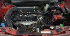 Suzuki Swift 1.2 GLX CVT Hatchback 2023