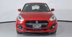 Suzuki Swift 1.2 GLX CVT Hatchback 2023