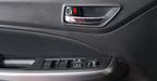 Suzuki Swift 1.2 GLX CVT Hatchback 2023