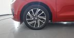Suzuki Swift 1.2 GLX CVT Hatchback 2023
