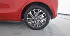 Suzuki Swift 1.2 GLX CVT Hatchback 2023