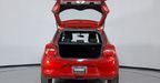 Suzuki Swift 1.2 GLX CVT Hatchback 2023