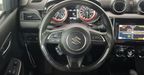 Suzuki Swift 1.2 GLX CVT Hatchback 2023