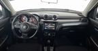Suzuki Swift 1.2 GLX CVT Hatchback 2023