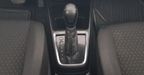Suzuki Swift 1.2 GLX CVT Hatchback 2023