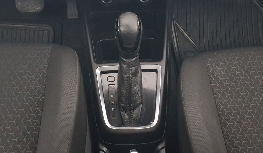 Suzuki Swift 1.2 GLX CVT Hatchback 2023