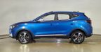 Mg Zs 1.5 COMFORT Suv 2021