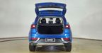 Mg Zs 1.5 COMFORT Suv 2021