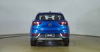 Mg Zs 1.5 COMFORT Suv 2021