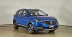 Mg Zs 1.5 COMFORT Suv 2021