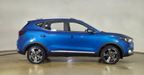Mg Zs 1.5 COMFORT Suv 2021