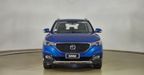Mg Zs 1.5 COMFORT Suv 2021