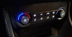 Mg Zs 1.5 COMFORT Suv 2021