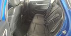 Mg Zs 1.5 COMFORT Suv 2021