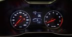 Mg Zs 1.5 COMFORT Suv 2021