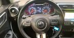 Mg Zs 1.5 COMFORT Suv 2021