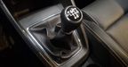 Mg Zs 1.5 COMFORT Suv 2021