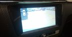 Mg Zs 1.5 COMFORT Suv 2021