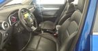 Mg Zs 1.5 COMFORT Suv 2021