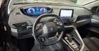 Peugeot 5008 1.6 ALLURE TIPTRONIC Minivan 2018