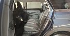 Peugeot 5008 1.6 ALLURE TIPTRONIC Minivan 2018