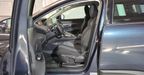 Peugeot 5008 1.6 ALLURE TIPTRONIC Minivan 2018