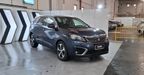 Peugeot 5008 1.6 ALLURE TIPTRONIC Minivan 2018