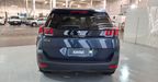 Peugeot 5008 1.6 ALLURE TIPTRONIC Minivan 2018