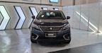Peugeot 5008 1.6 ALLURE TIPTRONIC Minivan 2018