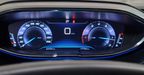 Peugeot 5008 1.6 ALLURE TIPTRONIC Minivan 2018
