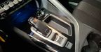 Peugeot 5008 1.6 ALLURE TIPTRONIC Minivan 2018