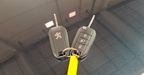 Peugeot 5008 1.6 ALLURE TIPTRONIC Minivan 2018