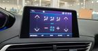 Peugeot 5008 1.6 ALLURE TIPTRONIC Minivan 2018