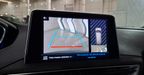 Peugeot 5008 1.6 ALLURE TIPTRONIC Minivan 2018