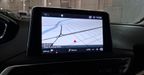 Peugeot 5008 1.6 ALLURE TIPTRONIC Minivan 2018