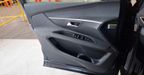 Peugeot 5008 1.6 ALLURE TIPTRONIC Minivan 2018