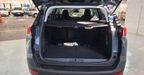 Peugeot 5008 1.6 ALLURE TIPTRONIC Minivan 2018