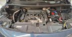 Peugeot 5008 1.6 ALLURE TIPTRONIC Minivan 2018