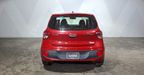 Hyundai Grand I10 1.2 GL MID Hatchback 2020