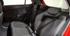 Hyundai Grand I10 1.2 GL MID Hatchback 2020