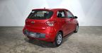 Hyundai Grand I10 1.2 GL MID Hatchback 2020