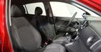 Hyundai Grand I10 1.2 GL MID Hatchback 2020