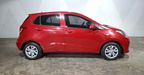 Hyundai Grand I10 1.2 GL MID Hatchback 2020